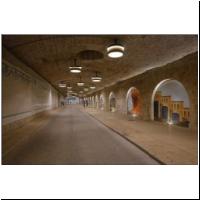 2022-09-06 Perrache Fahrradtunnel 03.jpg